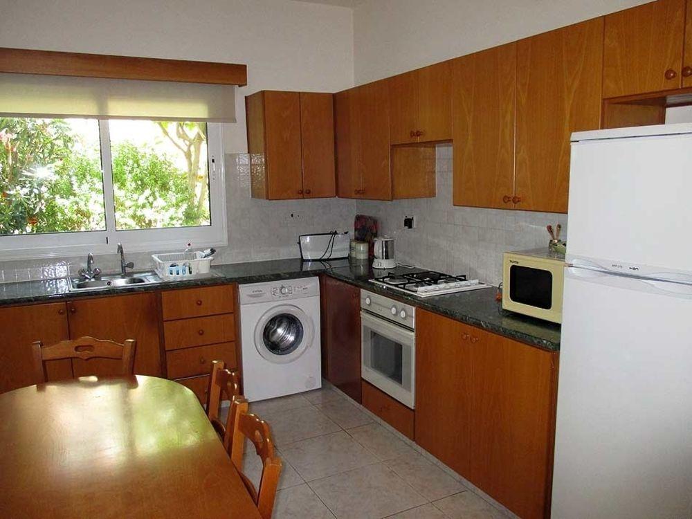 Rododafni Villas Hlóraka Kültér fotó