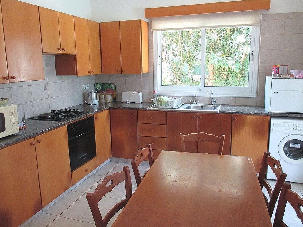 Rododafni Villas Hlóraka Kültér fotó