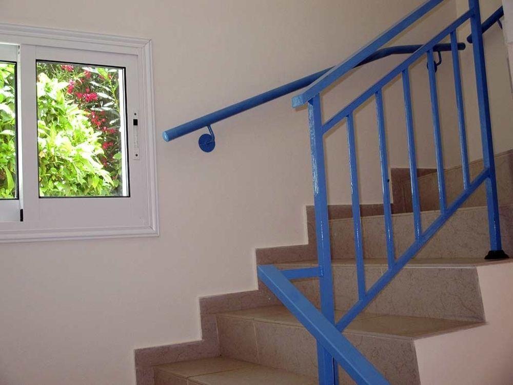 Rododafni Villas Hlóraka Kültér fotó